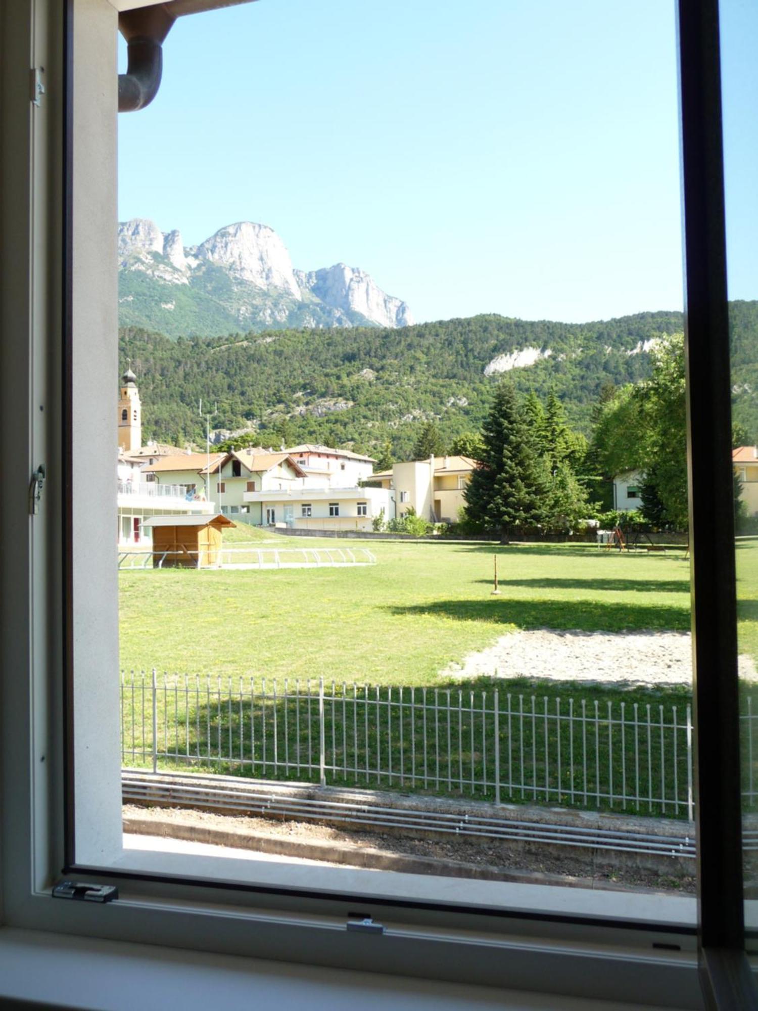 La Casa Di Terlago Exterior foto